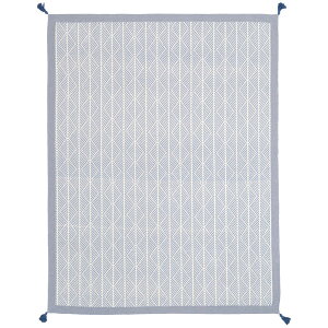 yChȃO NbN 185×240cmz J[ybg O~ Ch 􂦂 O}bg \t@O rO _CjO ^bZt qI ʔN^Cv