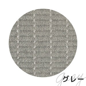 J[ybgO O~ ]ˊ3 176*261 h h zbgJ[ybgAg[Ή h_j R Y v[x VG 2271