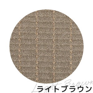 ySS!m1/2ōő100|CgobNzJ[ybgO O~ ]ˊ3 176*261 h h zbgJ[ybgAg[Ή h_j R Y v[x VG 2271