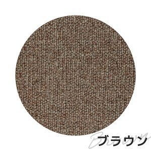 y}\!m1/2ōő100|CgobNzJ[ybgO O~ {4.5 286*286 h h zbgJ[ybgAg[Ή h_j R Y v[x fC 2272