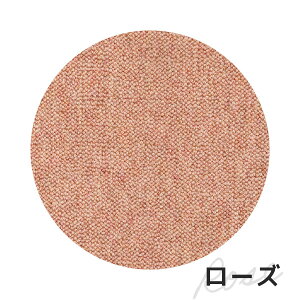 J[ybgO O~ ]ˊ3 176*261 h h zbgJ[ybgAg[Ή h_j R Y v[x NX 2270