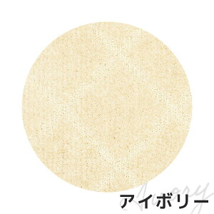 yBF!m1/2ōő100|CgobNzJ[ybgO O~  ]ˊ3 176*261 zbgJ[ybgAg[Ή h_j R Y v[x R[ 2268