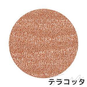 y}\!m1/2ōő100|CgobNzJ[ybgO O~  ]ˊ4.5 261*261 zbgJ[ybgAg[Ή h_j R Y v[x |[g 2267