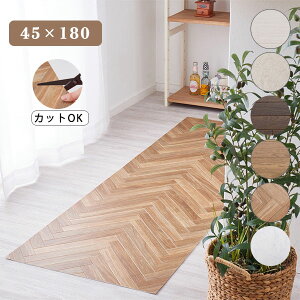 ySS!m1/2ōő100|CgobNzyNbVtA2 45*180z NbVV[g 嗝Ε DIY \邾ȒP ͗lւ  rO gC h hJr R