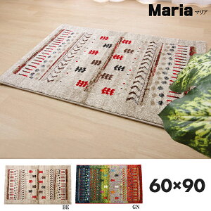 փ}bg GgX EBgD xbhTCh \t@O 60×90cm gR y}Az