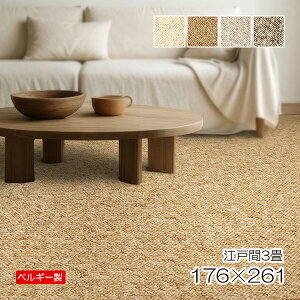 J[ybg ]ˊ3 176×261 O O~ OK |{bgΉ zbgJo[ s[XJ[ybg イ 炮 rug mat [put]