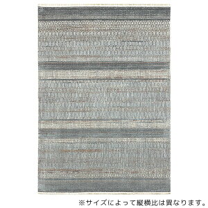 yBF!m1/2ōő100|CgobNz[L 3858 BR/BL 140×190 ] EBg J[ybg O~ ` 1  k  O }bg _ rO 