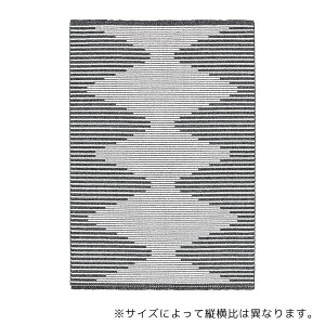 [W[^ 3874 BK/CR 200×250] EBg J[ybg O~ ` 3  k  bR O }bg _ rO 