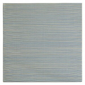 [12 u  (1)82×82×2.5cm BL/BR/GR/YE/RE/NA] FZbg t`Ȃ y ׂ~ߕt h  킢 n Vv