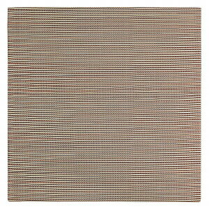 [12 u  (1)82×82×2.5cm BL/BR/GR/YE/RE/NA] FZbg t`Ȃ y ׂ~ߕt h  킢 n Vv