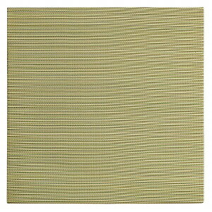 ySS!m1/2ōő100|CgobNz[12 u  (1)82×82×2.5cm BL/BR/GR/YE/RE/NA] FZbg t`Ȃ y ׂ~ߕt h  킢 n Vv