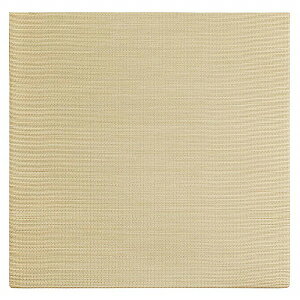 [12 u  (1)82×82×2.5cm BL/BR/GR/YE/RE/NA] FZbg t`Ȃ y ׂ~ߕt h  킢 n Vv