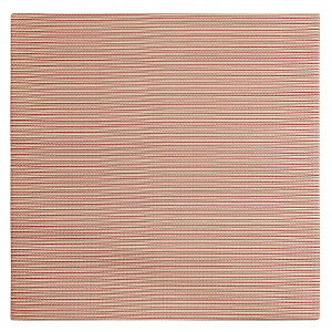 y1 u  82×82×2.5cm BL/BR/GR/YE/RE/NAz O t`Ȃ y y ׂ~ߕt h  킢 n Vv