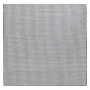 ySS!m1/2ōő100|CgobNz[9 u ڂ 82×82×2.5cm]@OK ȒP  FZbg pXeJ[ ׂ~ߕt y  킢 n V