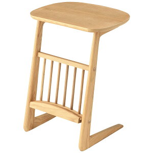 TChe[u 44 e[u iCge[u \t@e[u  i` Vv w[ HOT-535NA