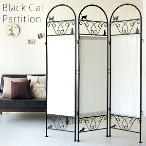 L̃p[e[V/3A [gACA X`[ AWX^[t L̃VGbgfUC 킢 L[g Ԏd؂ ՗  XN[ ubNACA RpNg ȒPA 