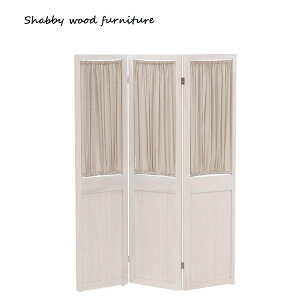 p[e[V [MS-5413AW] 3A XN[  Ԏd؂ ՗  l 킢 Vr[ Pn Shally SHABBY WOOD FURNITURE