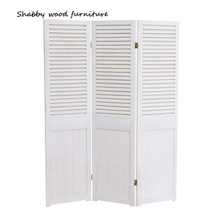 p[e[V [MS-5913AW] 3A XN[  Ԏd؂ ՗  l 킢 Vr[ Pn Shally SHABBY WOOD FURNITURE