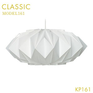 �y�労�ӍՌ���!�m��1/2�ōő�100���|�C���g�o�b�N�z[CLASSIC PENDANT/�N���V�b�N�y���_���g ���f��161/ �N���X�^�� KP161] ���N�����g �Ɩ� ���C�g ������� �V���v�� �i�`������ �f���}�[�N �k�� �n