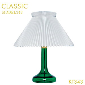 ��5�����{�l�グ�\�聚 [CLASSIC TABLE/�N���V�b�N�e�[�u�� �e�[�u�������v ���f��343 �O���[�� KT343G] ���N�����g �Ɩ� ���C�g ������� �V���v�� �i�`������ �k�� �n���h���C�h