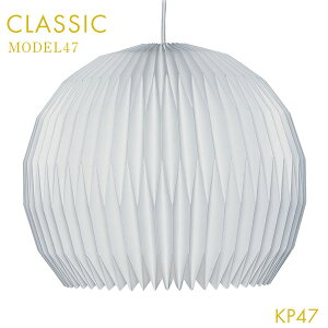 [CLASSIC PENDANT/NVbNy_g f47 KP47] Ng Ɩ Cg  Vv i`  f}[N k  nhCh