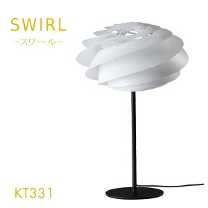 ySS!m1/2ōő100|CgobNz[SWIRL e[uv X[ KT331TBW] Ng Ɩ Cg  Vv i`  f}[N k  nhCh