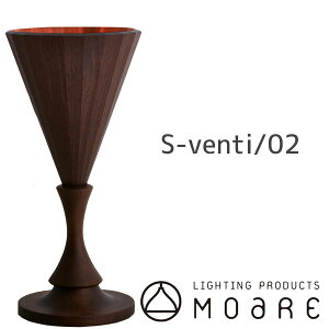 y}\!m1/2ōő100|CgobNzX^hCg X^hv y{/ؐƖ/MOARE A/venti FeB/X^h/EH[ibg S-venti/02ze[uv 