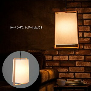 ySS!m1/2ōő100|CgobNzy_gv y{/ؐƖ/MOARE A/H+ z[vX/y_g/ui P-hpls/03h P-hpls/03pzƖ Ɩ Cg