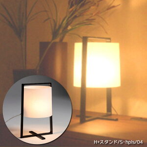 ySS!m1/2ōő100|CgobNzX^hCg X^hv y{/ؐƖ/MOARE A/H+ z[vX/X^h/ubN S-hpls/04ze[uv Ɩ