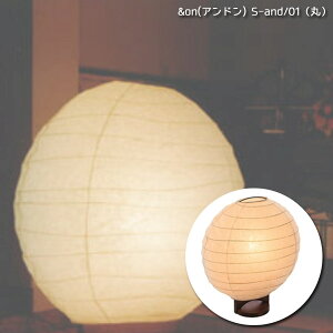 X^hCg X^hv y{/ؐƖ/MOARE A/&on Ah/X^h S-and/01iہjztAv Ɩ