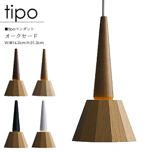 ytipo eB[|zy_gCg Y I[N LED Ɩ Cg rO _CjO H ؐƖ VR C