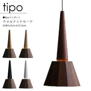 ytipo eB[|zy_gCg Y EHibg LED Ɩ Cg rO _CjO H ؐƖ VR C