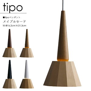 yBF!m1/2ōő100|CgobNzytipo eB[|zy_gCg Y Cv LED Ɩ Cg rO _CjO H ؐƖ VR C