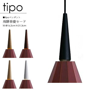 ySS!m1/2ōő100|CgobNzytipo eB[|zy_gCg Y ˏtch LED Ɩ Cg rO _CjO H  󒍐Y