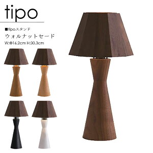 ytipo eB[|zX^hCg Y EHibg LED Ɩ Cg e[uCg e[uX^h ドCg rO Q ؐƖ VR C