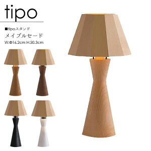 ytipo eB[|zX^hCg Y Cv LED Ɩ Cg e[uCg e[uX^h ドCg rO Q ؐƖ VR C