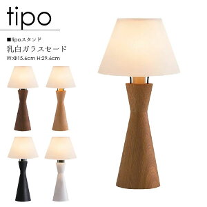 ytipo eB[|zX^hCg Y KX LED Ɩ Cg e[uCg e[uX^h ドCg rO Q ؐƖ VR C