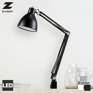 ^XNCg fXNCg LED Nv f VF[h  zCg/ubN Z-LIGHT ZCg RcƖ Z-00N W/B