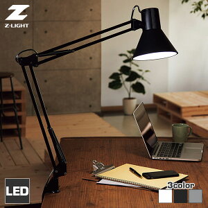 ^XNCg fXNCg LED Nv Z[h Vv zCg/ubN/O[ Z-LIGHT ZCg RcƖ Z-108N W/B