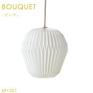 [BOUQUET y_g u[P1 KP1301] Ng Ɩ Cg  Vv i`  f}[N k  nhCh