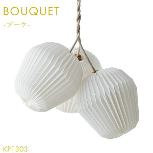 [BOUQUET y_g u[P3L KP1303L] Ng Ɩ Cg  Vv i`  f}[N k  nhCh