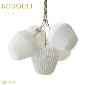 [BOUQUET y_g u[P5 KP1305] Ng Ɩ Cg  Vv i`  f}[N k  nhCh