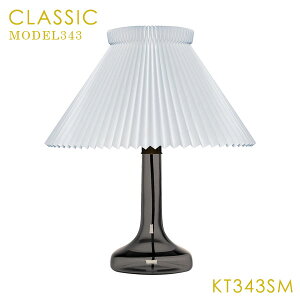 ��5�����{�l�グ�\�聚 [CLASSIC TABLE/�N���V�b�N�e�[�u�� �e�[�u�������v ���f��343 �X���[�N KT343SM] ���N�����g �Ɩ� ���C�g ������� �V���v�� �i�`������ �k�� �n���h���C�h