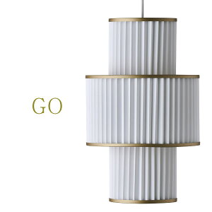 �y�󒍐��Y�z [PLIVELLO �y���_���g �v�����F�b��111 KP111GO/GOGR] ���N�����g �Ɩ� ���C�g ������� �V���v�� �i�`������ �f���}�[�N �k�� �n���h���C�h