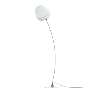 y󒍐Yz [BOUQUET tAv u[P KF330LCW] Ng Ɩ Cg  Vv i`  f}[N k  nhCh