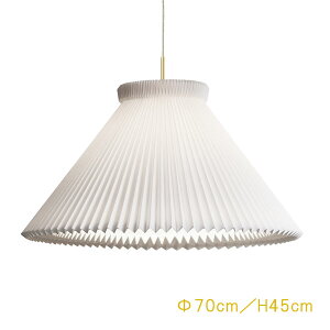 �y�󒍐��Y�z [MODEL1/���f��1 �y���_���g ���f��1-70 ���K KP1-70] ���N�����g �Ɩ� ���C�g ������� �V���v�� �i�`������ �f���}�[�N �k�� �n���h���C�h