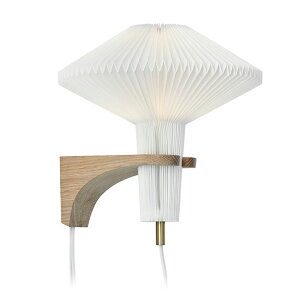 ySS!m1/2ōő100|CgobNz[MUSHROOM uPbg }bV[ CgI[N KB204LO] Ng Ɩ Cg  Vv i` f}[N k  nh