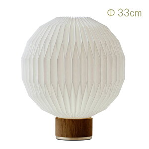 y󒍐Yz [MODEL375 e[uv f375 M X[NhI[N KT375MSO/KT375MSOPA] Ng Ɩ Cg  Vv i` k