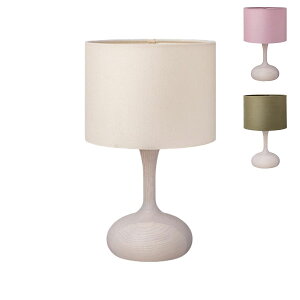 MOARE A ACe[uX^h zZ[h(i`zCg/[Y /J[L ) tACg Ɩ ドCg  _ ԐڏƖ LED Q 