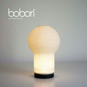 _SS!m1/2ōő100|CgobN^bobori {{ |[^uv LA5409WH  傤 a _炩 ڂڂ CeA ANZg ۂ `H| Ɩ DI CLASSE